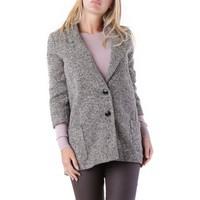 sexy woman gr 69020 womens jacket in other