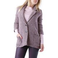 sexy woman gr 69411 womens jacket in pink