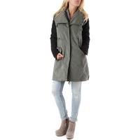 sexy woman gr 69282 womens jacket in other