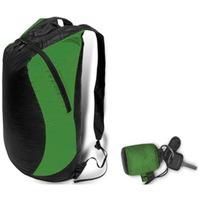 sea to summit ultra sil 20l day pack green