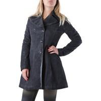 sexy woman gr 69274 womens jacket in other