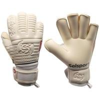 Selsport Wrap 3 Goalkeeper Gloves