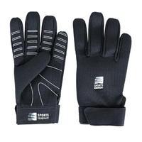SE Sports Equipment Sports Equipment Goalkeeper Gloves