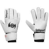Selsport Wrap 2 Goalkeeper Glove...