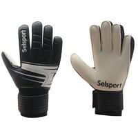 Selsport Extreme 4 Goalkeeper Gloves