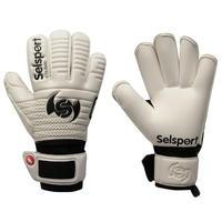 Selsport Wrap 2 Goalkeeper Gloves Mens