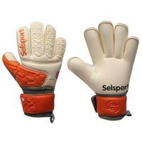 Selsport Extreme Goalkeeper Gloves Mens