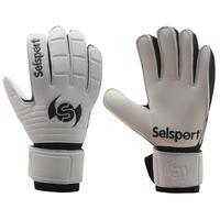 Selsport Wrap 6 Goalkeeper Glove...