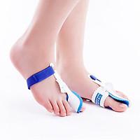 Separate Toes Orthotics Correct Separator Tool