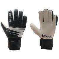 Selsport Extreme 4 Goalkeeper Gloves