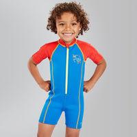 seasquad hot tot suit