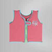 Sea Squad Float Vest