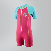 seasquad hot tot suit