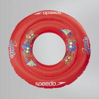 Sea Squad Swim Ring
