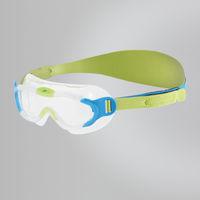 Sea Squad Mask Infant