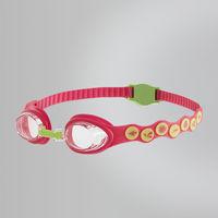 Sea Squad Infant Goggle