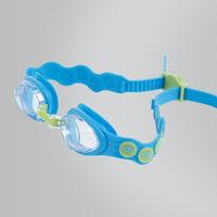 Sea Squad Infant Goggle