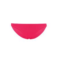 Seafolly Rio Pink Panties Swimwear