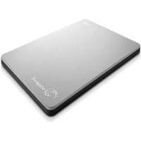 Seagate 500gb Backup Plus For Mac Usb 3.0 V2