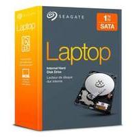 Seagate 1tb Laptop Hdd - Sata 6gb/s