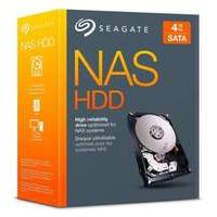 seagate 4tb nas hdd sata 6gbs