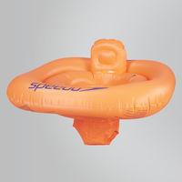 Sea Squad Swim Seat 1-2 years