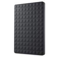 Seagate 2tb Expansion Portable Drive Usb3.0 External Hdd Black