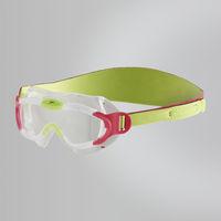 Sea Squad Mask Infant