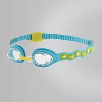 Sea Squad Infant Goggle