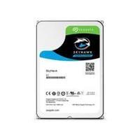 Seagate 4TB SkyHawk Surveillance 64MB 3.5 HDD