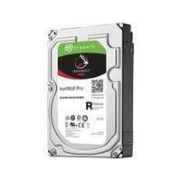 seagate ironwolf pro nas 2tb 7200rpm 128mb 35 sata hdd