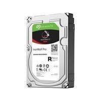 Seagate IronWolf Pro NAS 6TB 7200RPM 256MB 3.5 SATA HDD