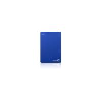 seagate backup plus stdr1000202 1 tb 25 external hard drive