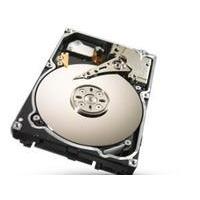 Seagate Constellation ES.3 3TB 128MB Cache Hard Disk Drive 6Gb/s - OEM