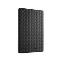 Seagate External 500GB 2.5\