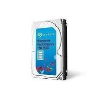 Seagate Enterprise 15k Performance 900GB HDD 2.5\