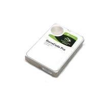 Seagate BarraCuda Pro 8TB 256MB Cache Hard Drive SATA 6GB/s - OEM