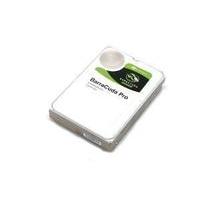 Seagate BarraCuda Pro 6TB 256MB Cache Hard Drive SATA 6GB/s - OEM