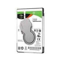 seagate firecuda 1tb hybrid sata 6gbs 25 8gb mlc ssd