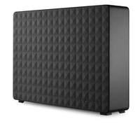 seagate 2tb expansion desktop drive usb30 external hdd black