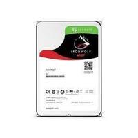 Seagate Ironwolf NAS 4TB 5900RPM 64MB 3.5 SATA HDD