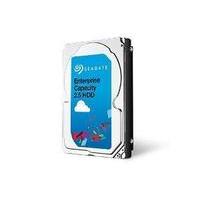 seagate enterprise performance 1tb hdd 25 7200rpm