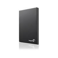 Seagate Expansion 1.5TB 2.5\