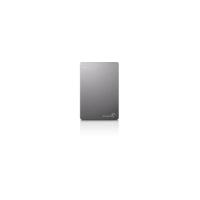 Seagate Backup Plus STDR1000201 1 TB 2.5\