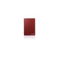 Seagate Backup Plus STDR1000203 1 TB 2.5\