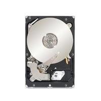 Seagate Constellation ES.3 1TB 128MB Cache Hard Disk Drive 6Gb/s - OEM