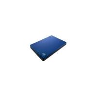 Seagate Backup Plus Slim STDR2000202 2 TB External Hard Drive