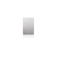 seagate backup plus slim stdr2000201 2 tb external hard drive