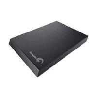 Seagate 1tb Expansion Portable Drive Usb3.0 External Hdd Black