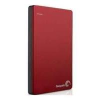 Seagate Retail Bckppls Prtb Drv 2tb Red